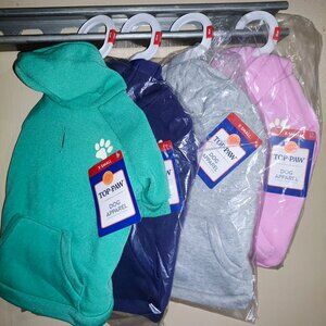 Dog Clothes